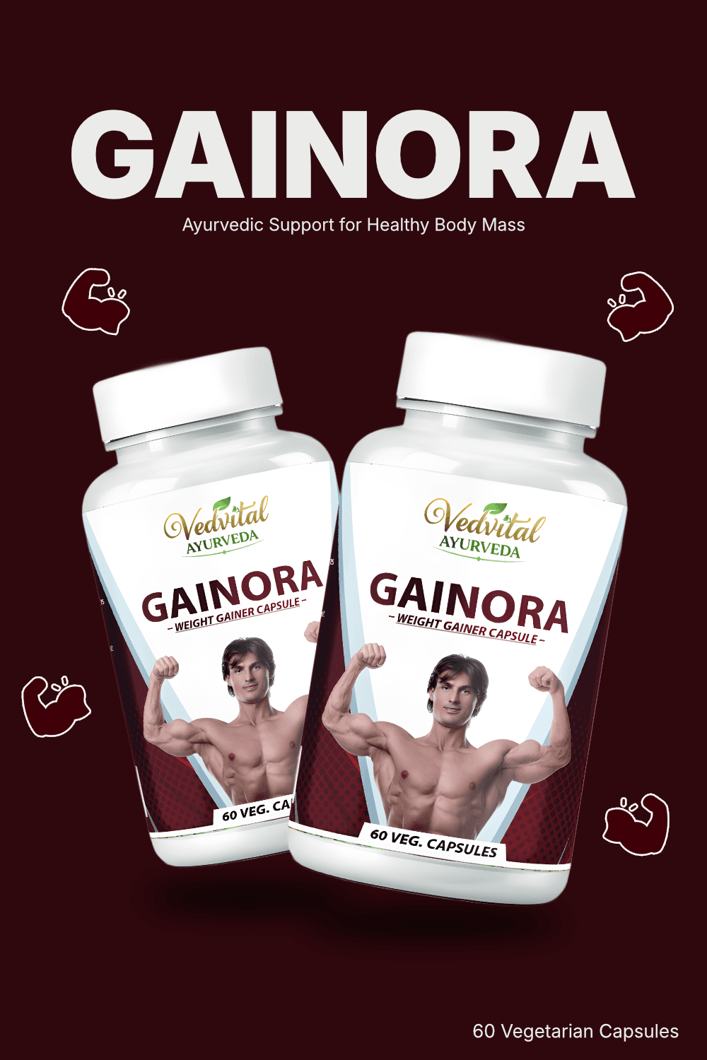 Gainora.png